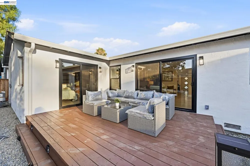 155 Lily Blossom Ct San Jose, CA 95123