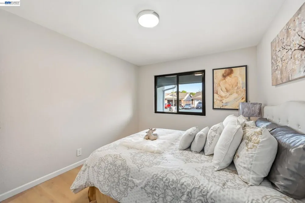 155 Lily Blossom Ct San Jose, CA 95123