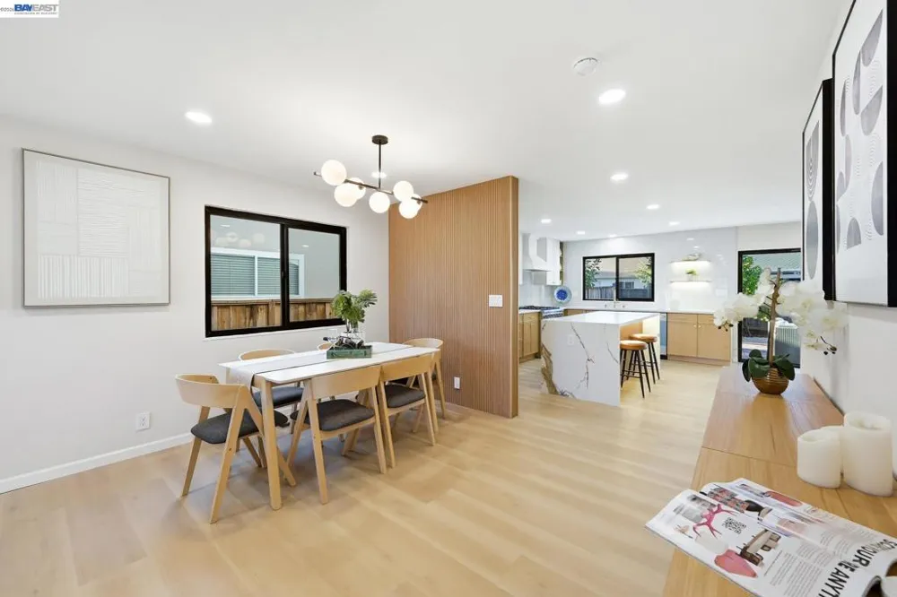 155 Lily Blossom Ct San Jose, CA 95123