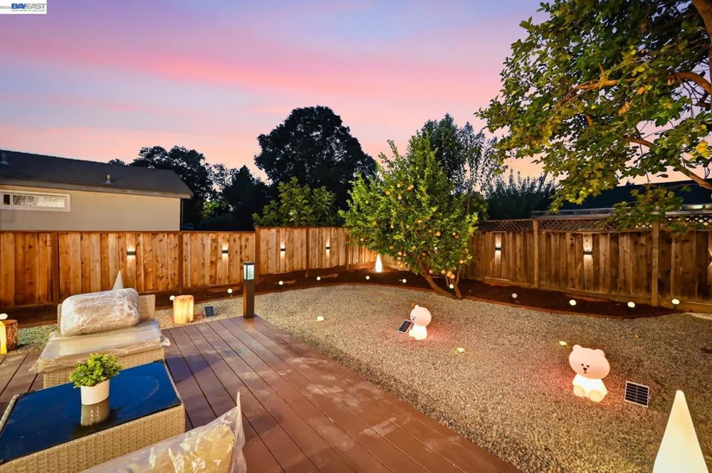 155 Lily Blossom Ct San Jose, CA 95123