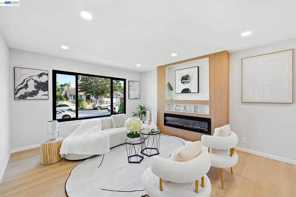 155 Lily Blossom Ct San Jose, CA 95123