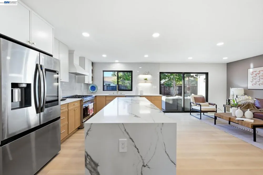 155 Lily Blossom Ct San Jose, CA 95123
