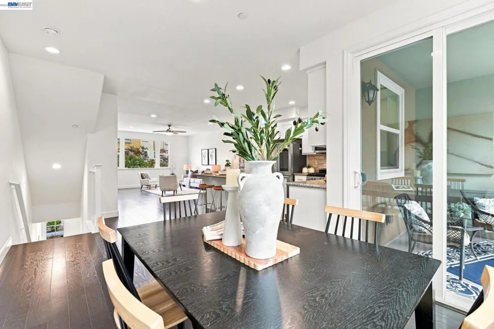 38935 Primula Ter Newark, CA 94560