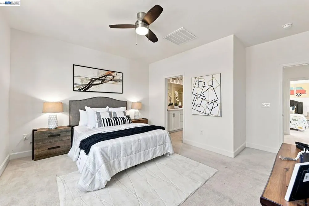 38935 Primula Ter Newark, CA 94560