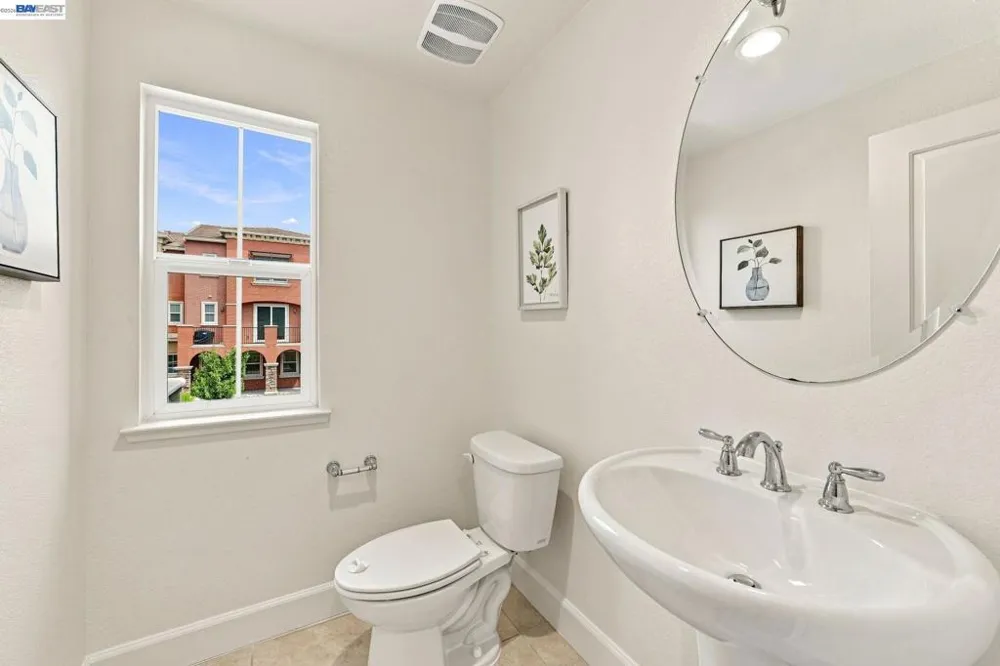 38935 Primula Ter Newark, CA 94560