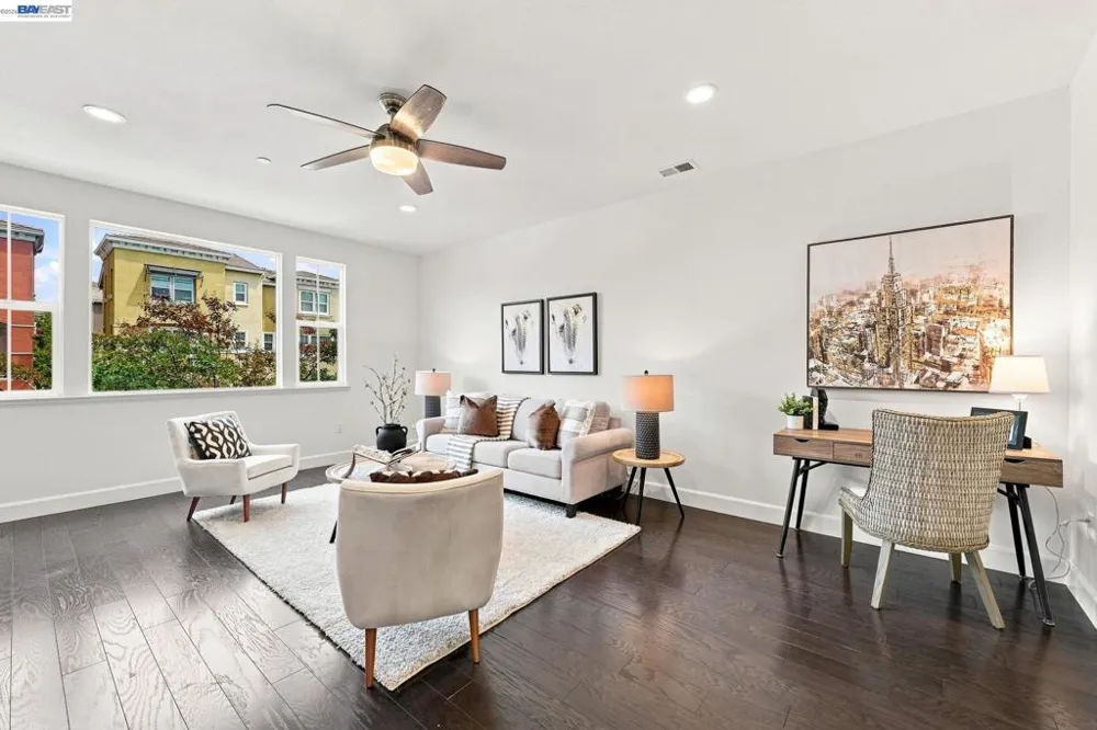 38935 Primula Ter Newark, CA 94560
