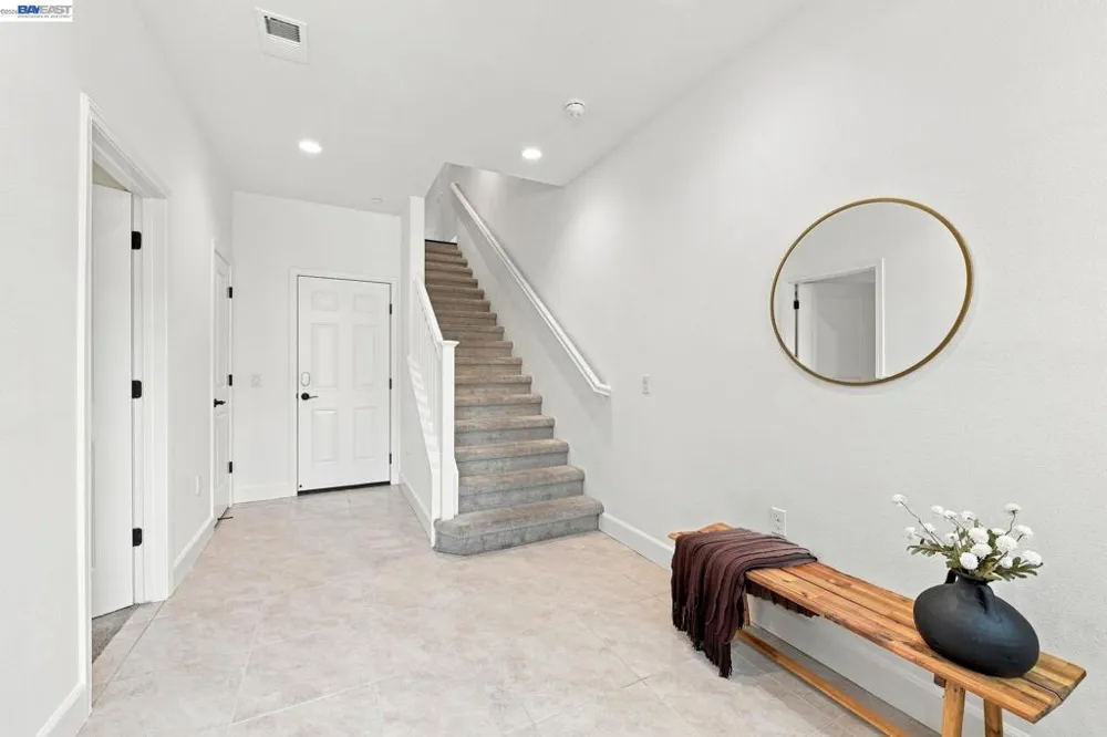 38935 Primula Ter Newark, CA 94560