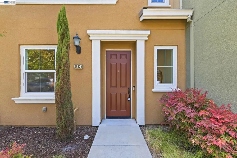 38935 Primula Ter Newark, CA 94560
