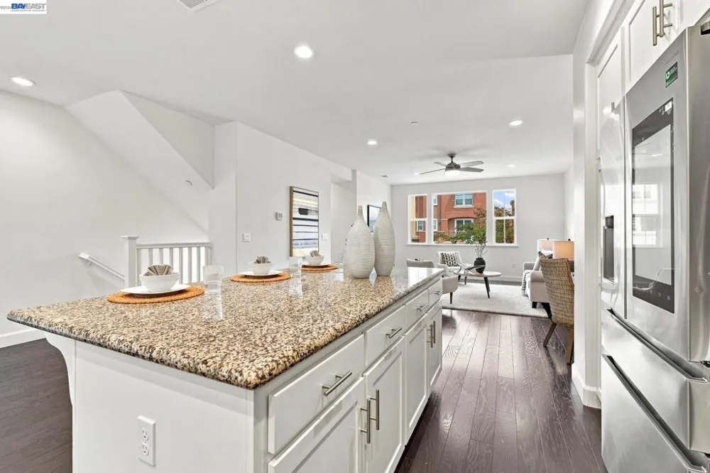 38935 Primula Ter Newark, CA 94560