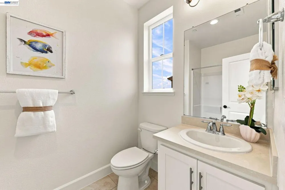 38935 Primula Ter Newark, CA 94560