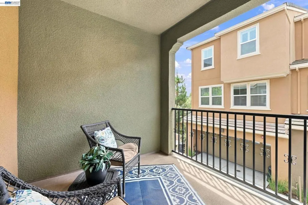 38935 Primula Ter Newark, CA 94560