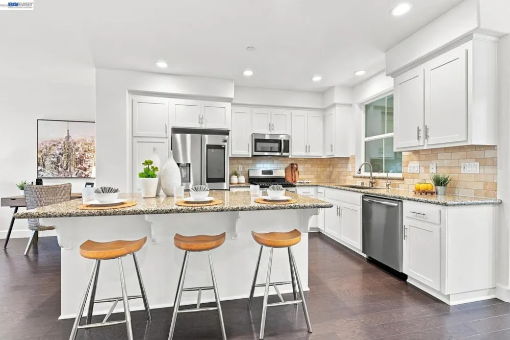 38935 Primula Ter Newark, CA 94560