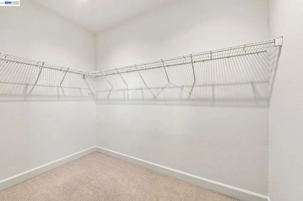 38935 Primula Ter Newark, CA 94560