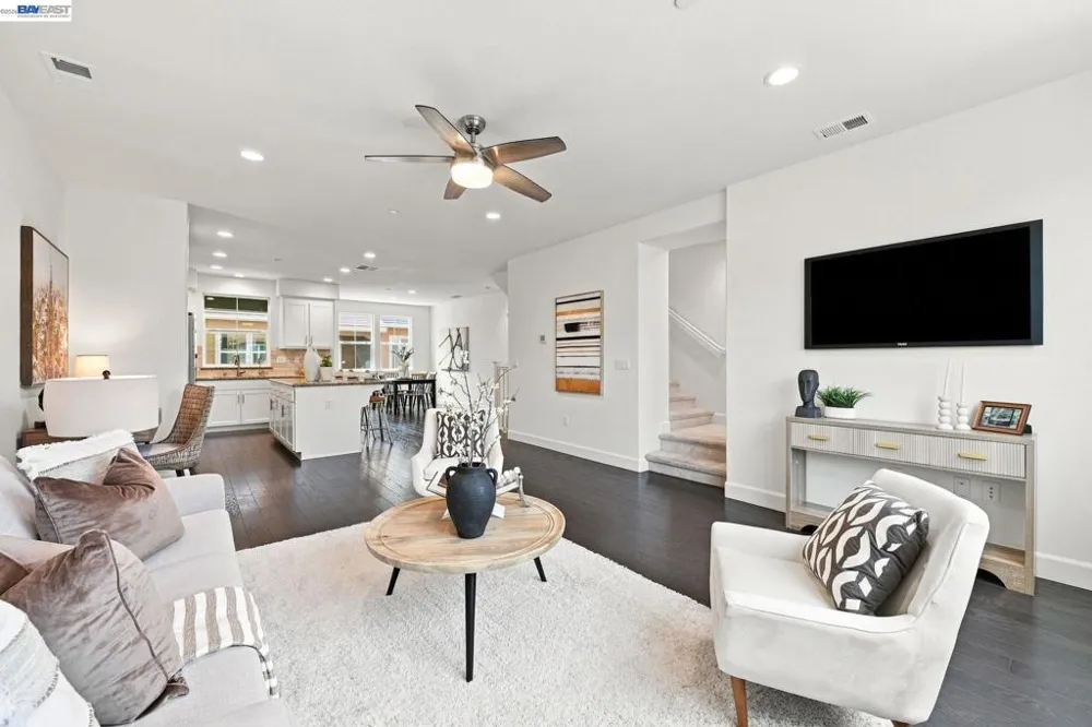 38935 Primula Ter Newark, CA 94560