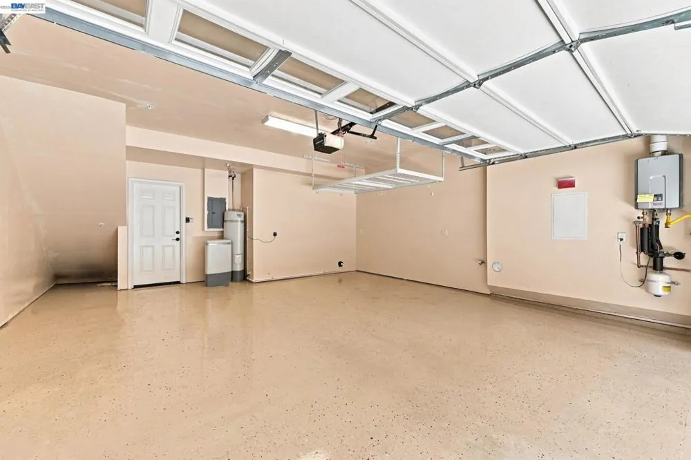 38935 Primula Ter Newark, CA 94560