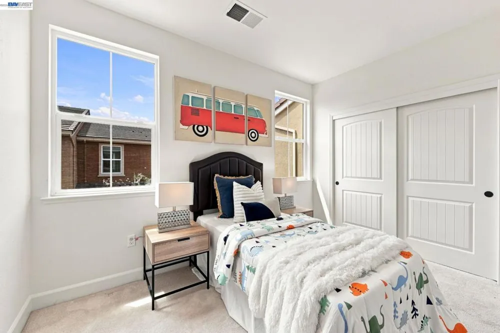 38935 Primula Ter Newark, CA 94560
