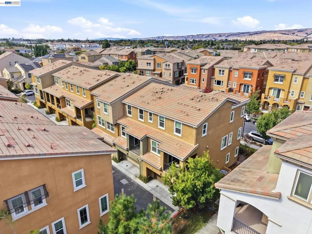38935 Primula Ter Newark, CA 94560