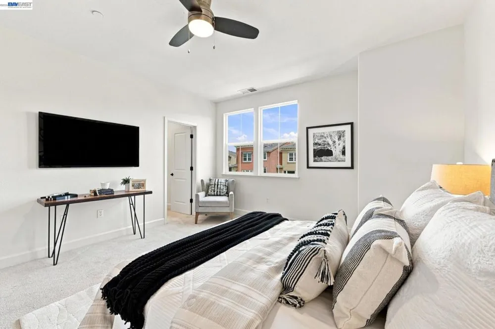 38935 Primula Ter Newark, CA 94560