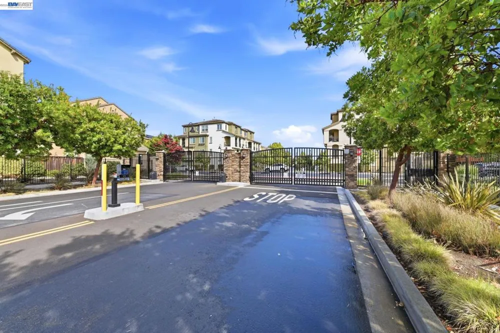 38935 Primula Ter Newark, CA 94560