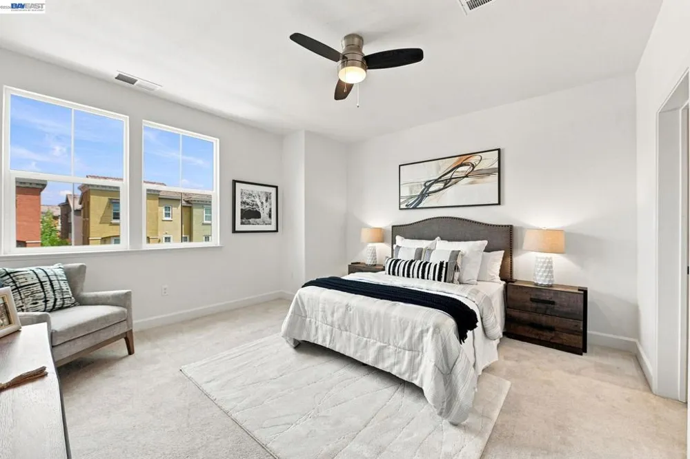 38935 Primula Ter Newark, CA 94560