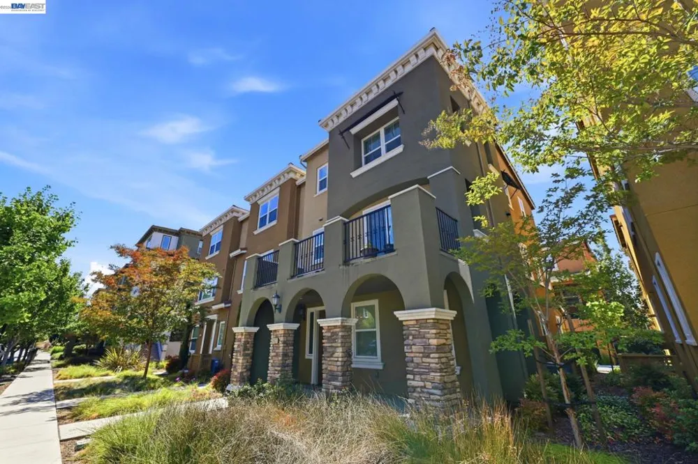 38935 Primula Ter Newark, CA 94560