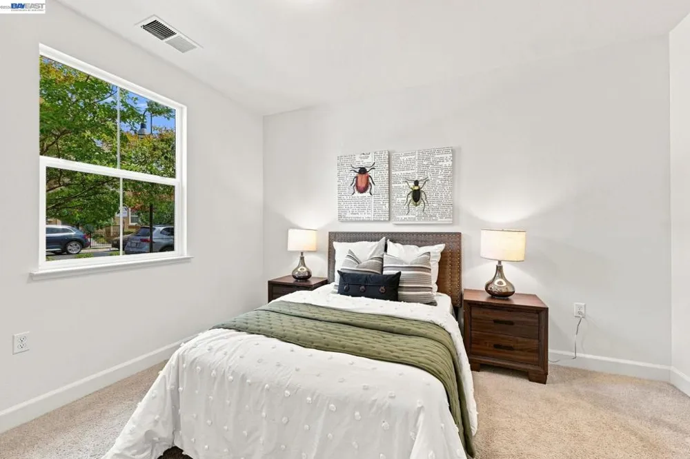 38935 Primula Ter Newark, CA 94560