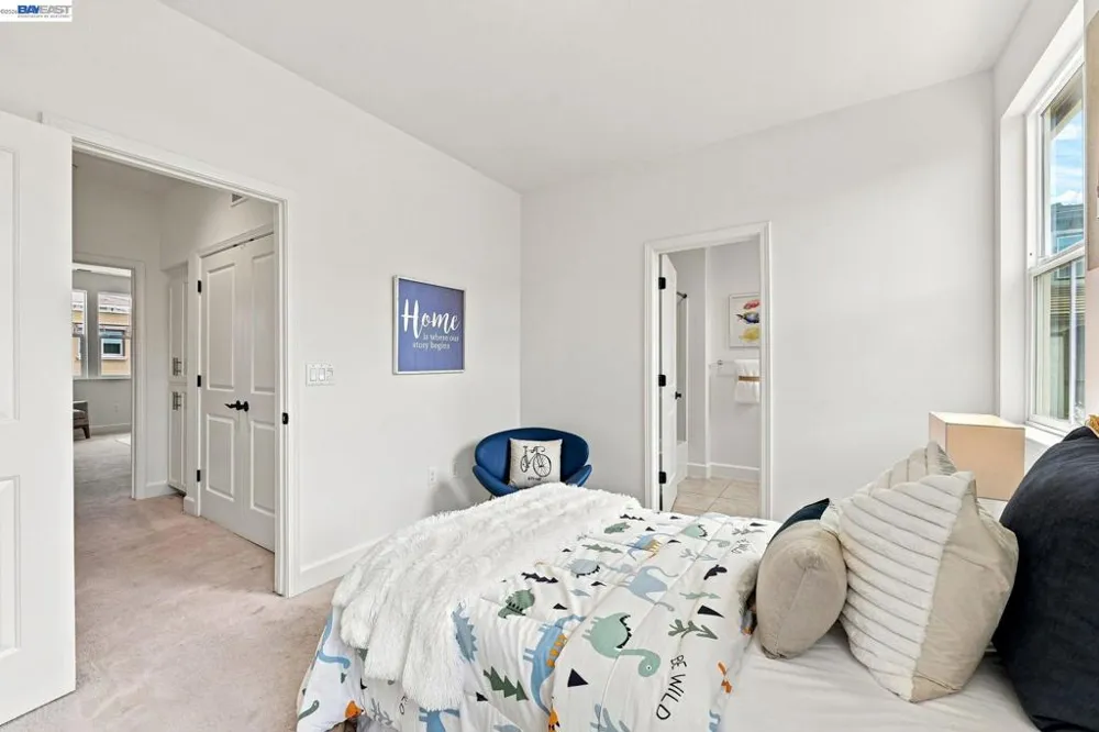 38935 Primula Ter Newark, CA 94560
