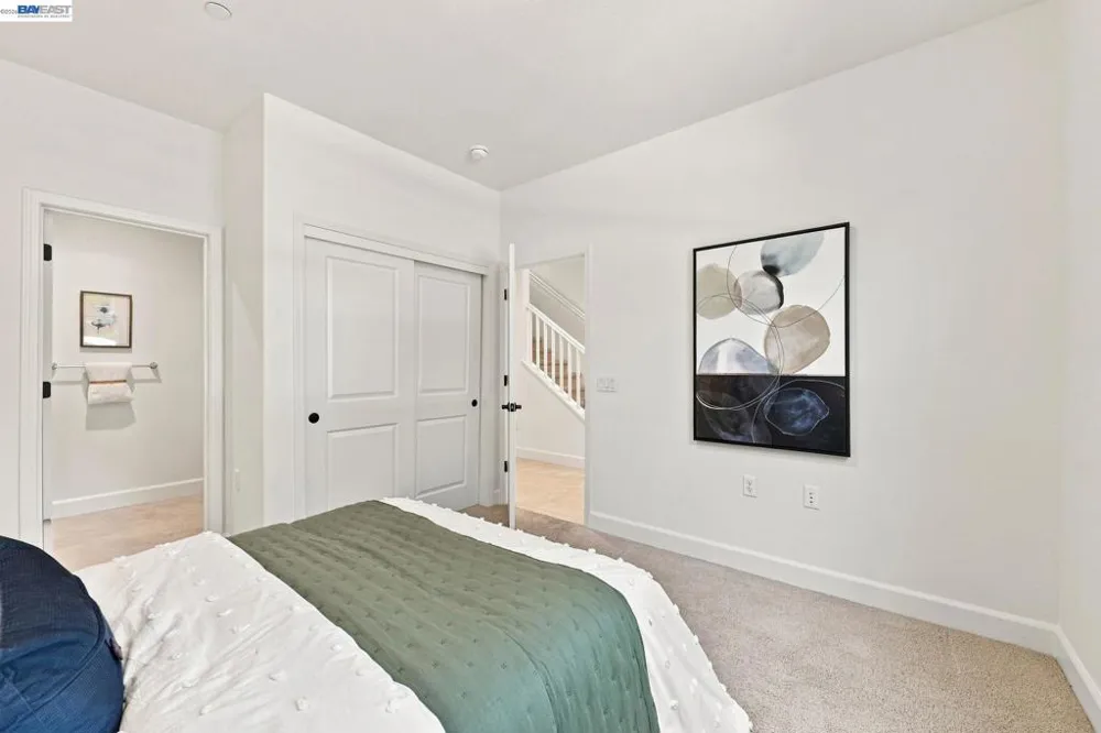 38935 Primula Ter Newark, CA 94560