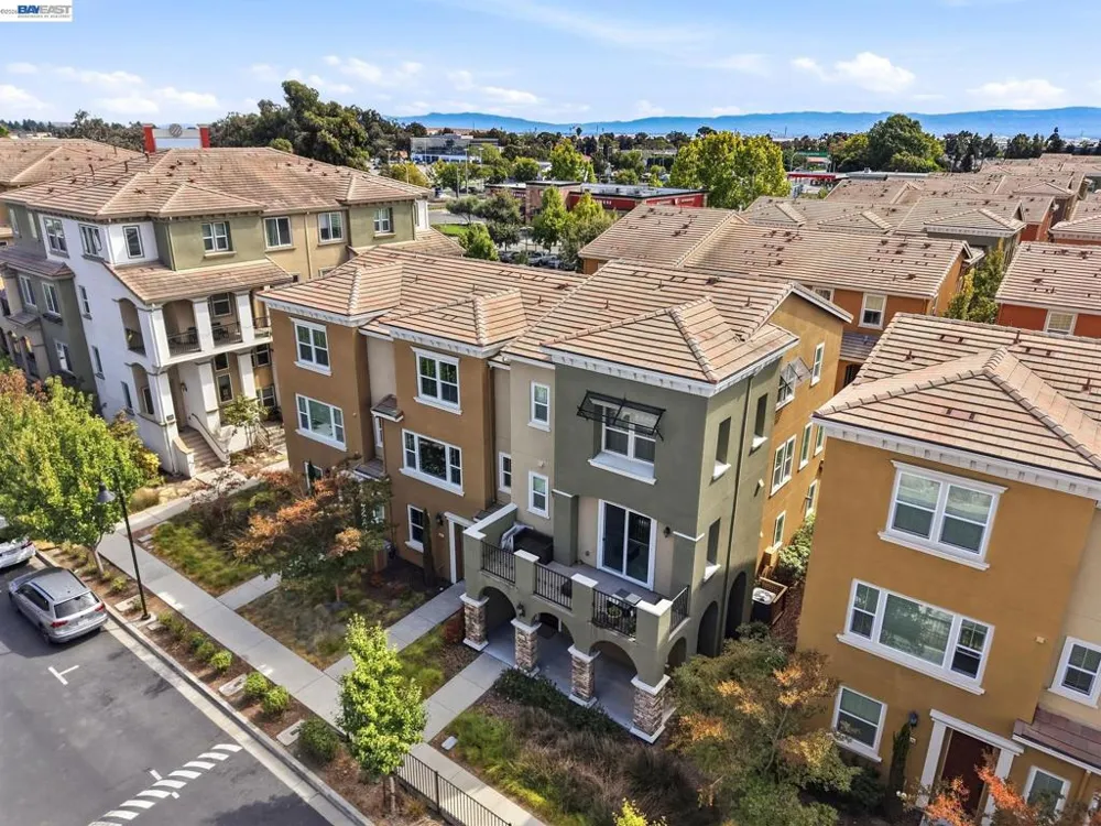 38935 Primula Ter Newark, CA 94560
