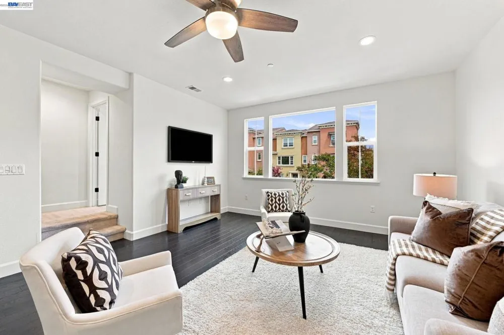 38935 Primula Ter Newark, CA 94560