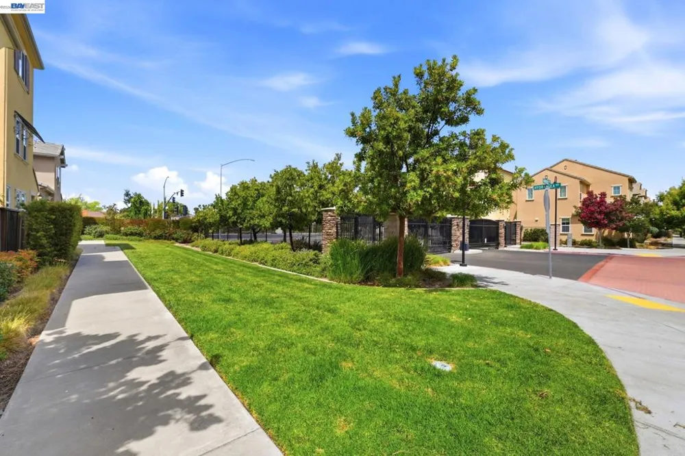 38935 Primula Ter Newark, CA 94560