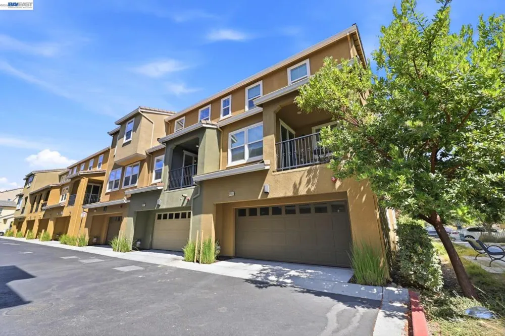 38935 Primula Ter Newark, CA 94560