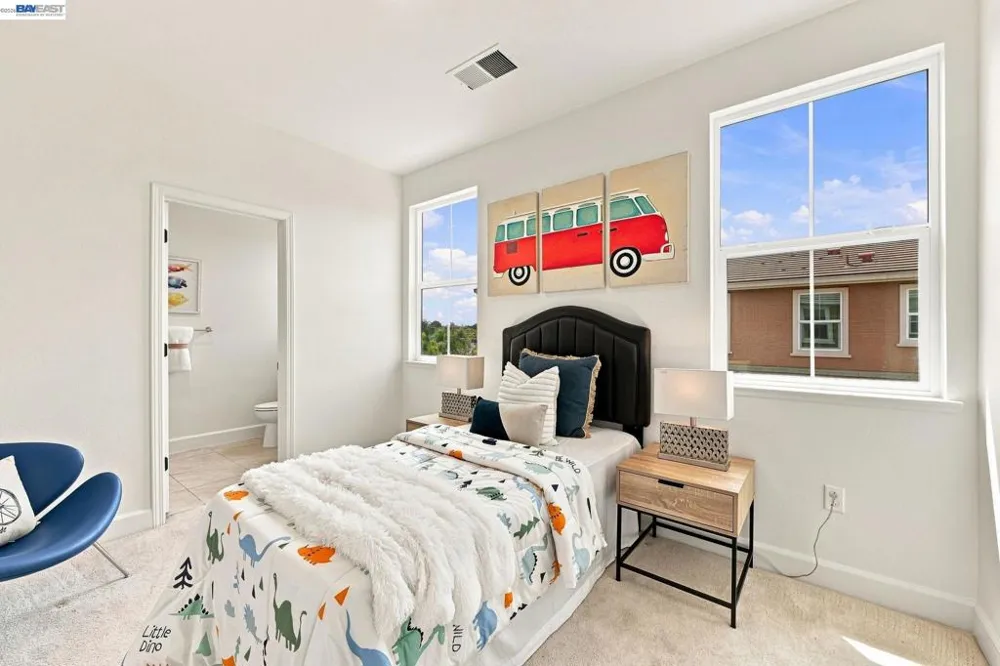 38935 Primula Ter Newark, CA 94560