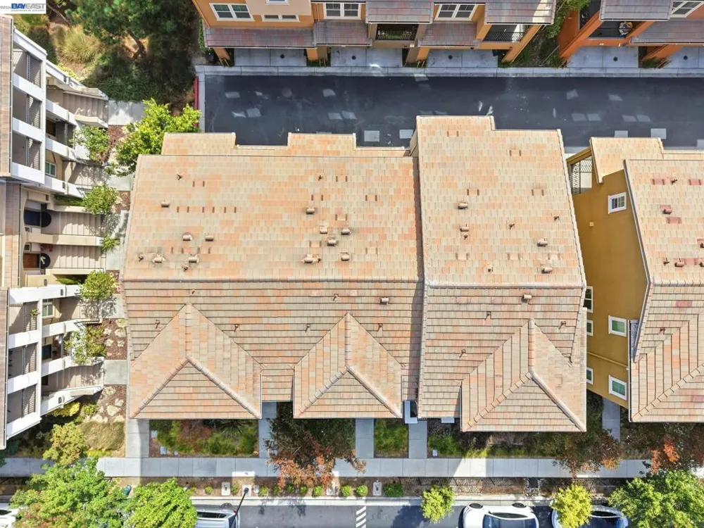 38935 Primula Ter Newark, CA 94560