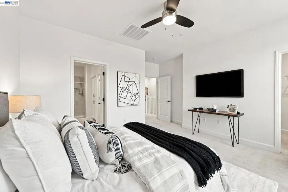 38935 Primula Ter Newark, CA 94560