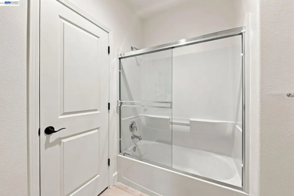 38935 Primula Ter Newark, CA 94560