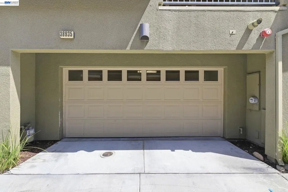 38935 Primula Ter Newark, CA 94560