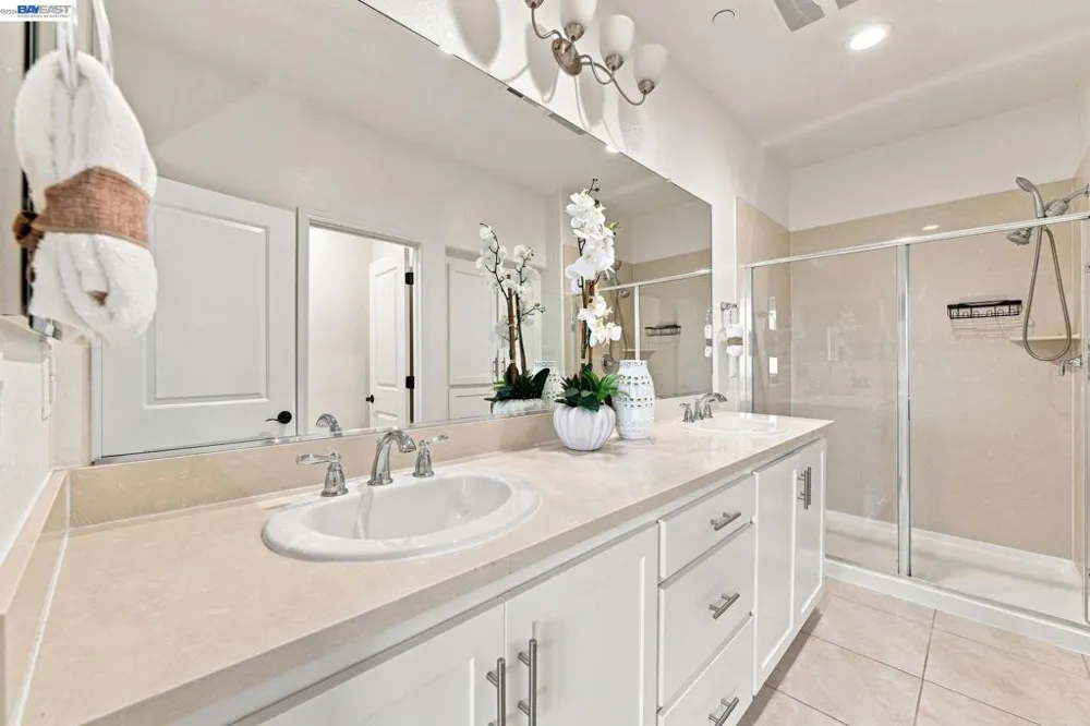 38935 Primula Ter Newark, CA 94560