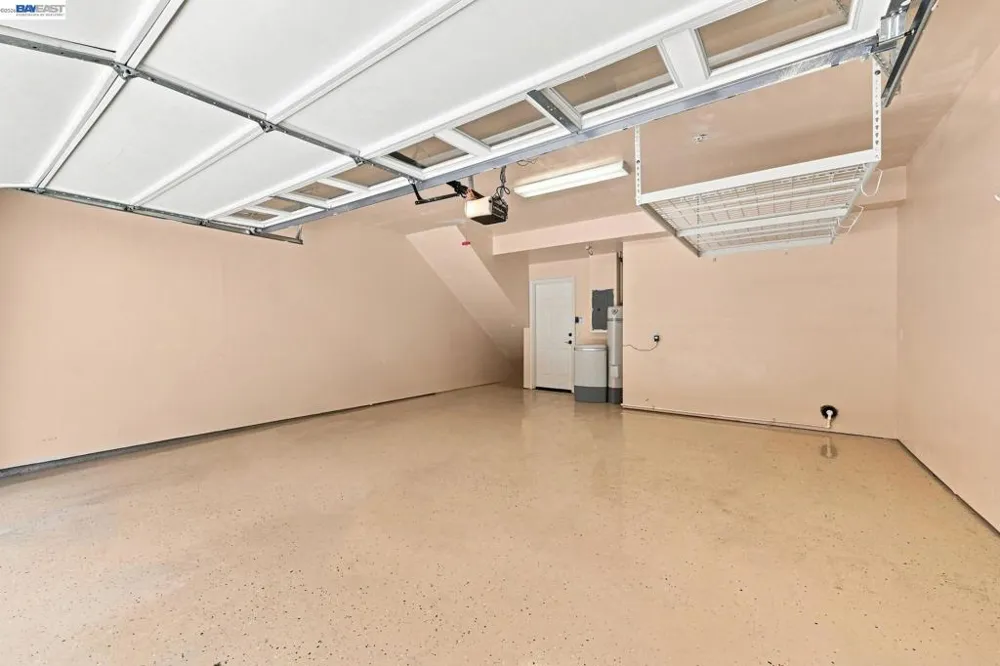 38935 Primula Ter Newark, CA 94560