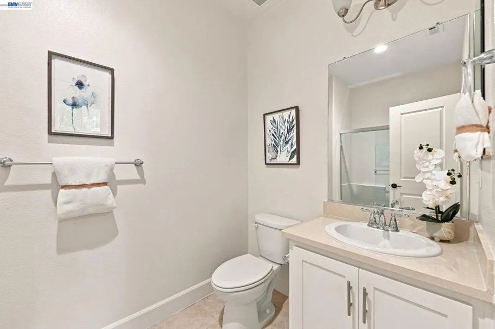 38935 Primula Ter Newark, CA 94560