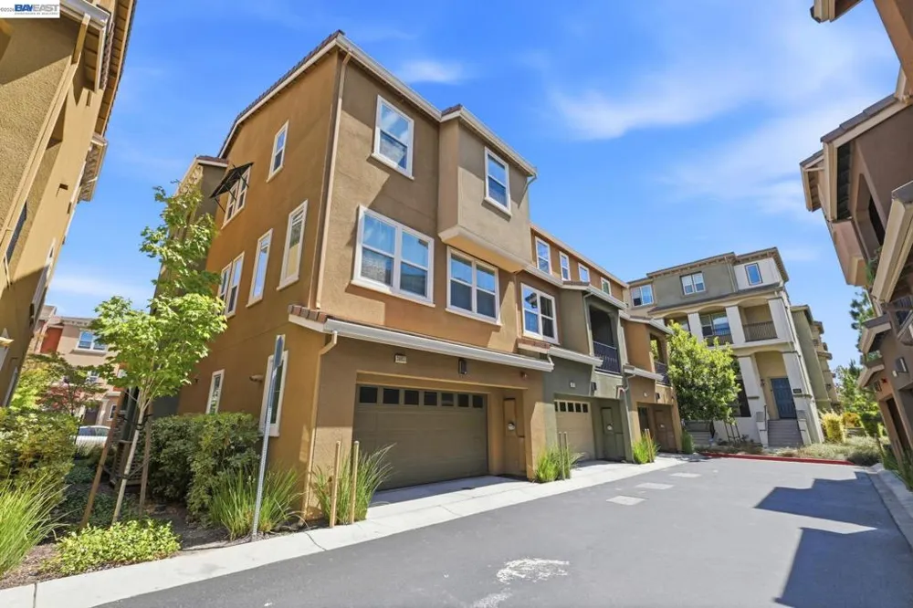38935 Primula Ter Newark, CA 94560