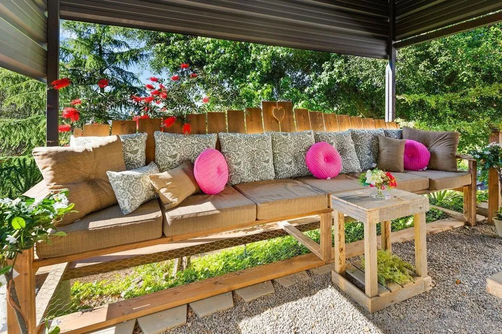 720 Sky Mountain Lane Alpine, CA 91901