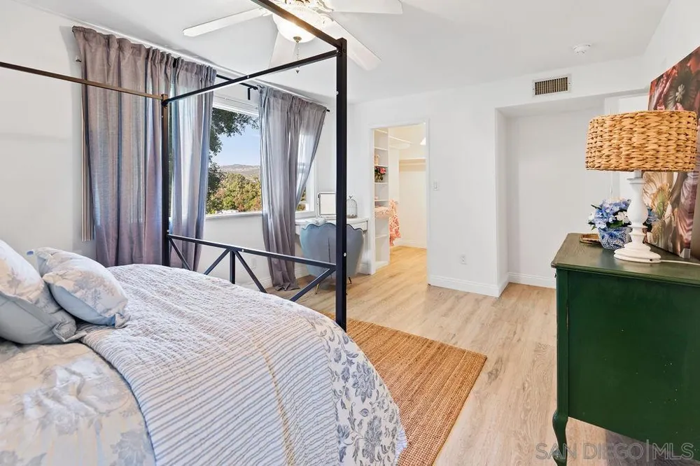 720 Sky Mountain Lane Alpine, CA 91901