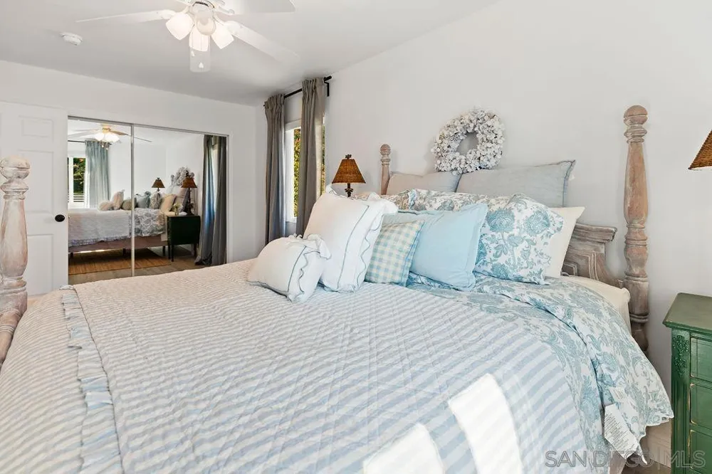 720 Sky Mountain Lane Alpine, CA 91901