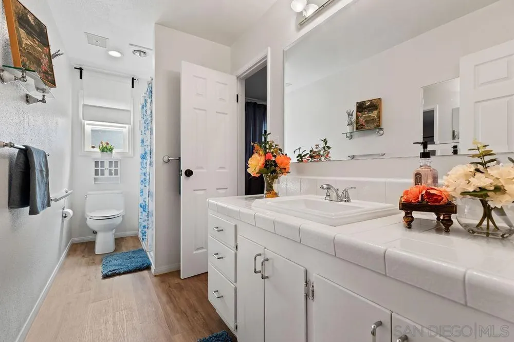 720 Sky Mountain Lane Alpine, CA 91901