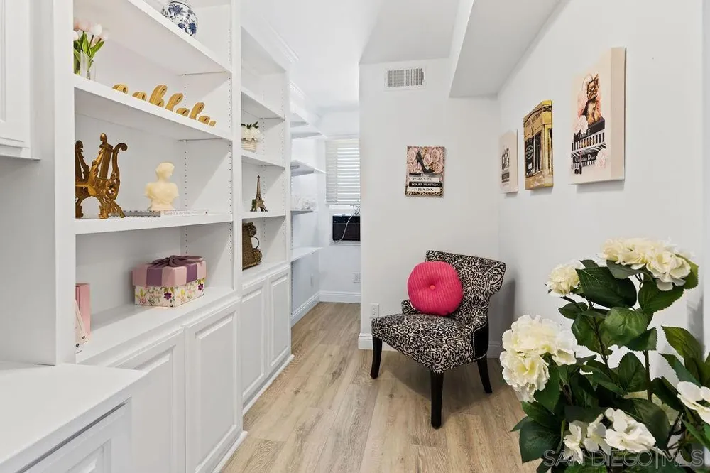 720 Sky Mountain Lane Alpine, CA 91901
