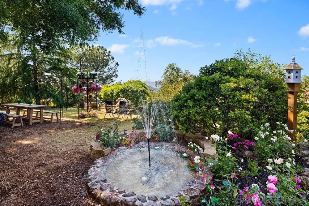 720 Sky Mountain Lane Alpine, CA 91901