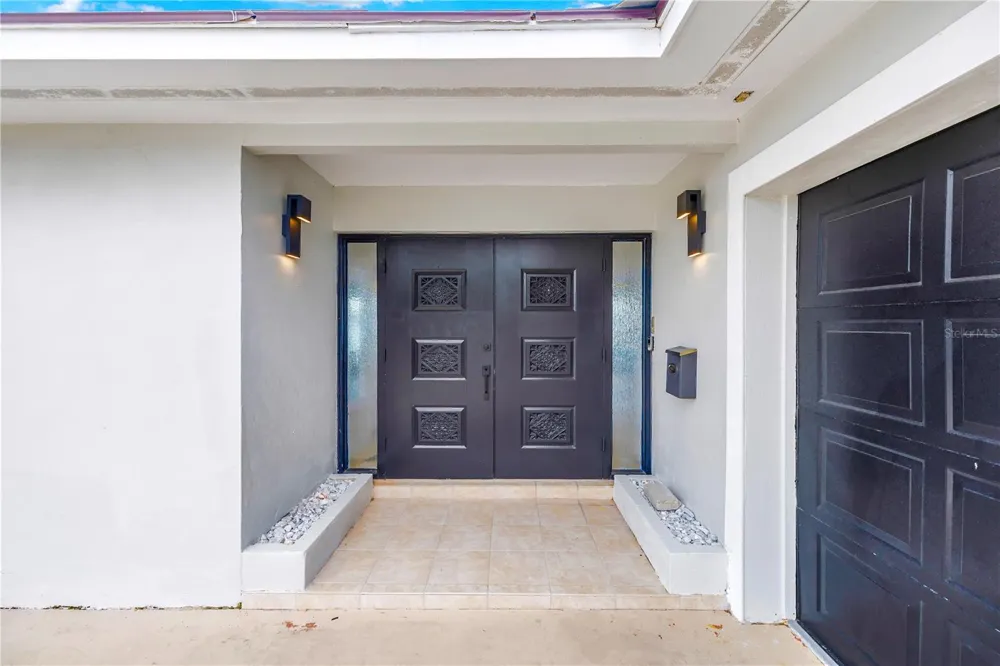 450 64TH AVENUE St Pete Beach, FL 33706