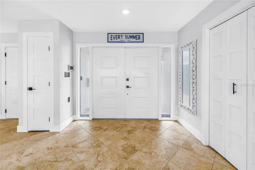 450 64TH AVENUE St Pete Beach, FL 33706