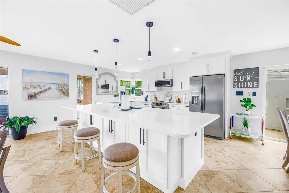 450 64TH AVENUE St Pete Beach, FL 33706
